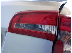 Recambio de piloto trasero derecho interior para volvo s60 ii (134) d3 referencia OEM IAM    2