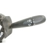 Recambio de mando multifuncion para alfa romeo 156 1.9 jtd 16v impression referencia OEM IAM 0265005428  