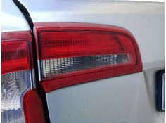 Recambio de piloto trasero izquierdo interior para volvo s60 ii (134) d3 referencia OEM IAM    2