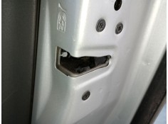 Recambio de cerradura puerta trasera derecha para volvo s60 ii (134) d3 referencia OEM IAM 40744141210102 31301944  2