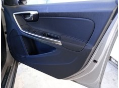 Recambio de elevalunas delantero derecho para volvo s60 ii (134) d3 referencia OEM IAM 921170103 30784311 ELECTRICO 966269102 2