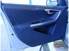 Recambio de elevalunas delantero izquierdo para volvo s60 ii (134) d3 referencia OEM IAM 921169103 30784310 ELECTRICO 966268102 2