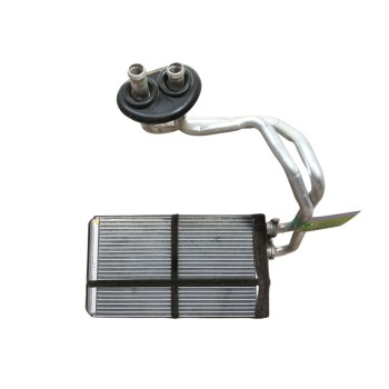 RADIADOR CALEFACCION / AIRE ACONDICIONADO 4M0898037C KD13501 
