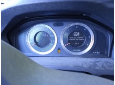 Recambio de cuadro instrumentos para volvo s60 ii (134) d3 referencia OEM IAM 31270901AA 69399320U 36002600 2