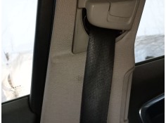 Recambio de cinturon seguridad delantero derecho para volvo s60 ii (134) d3 referencia OEM IAM    2
