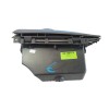 Recambio de guantera para fiat 500 (312_) 1.2 (312axa1a) referencia OEM IAM 0000735638299 735578449 