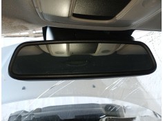 Recambio de espejo interior para volvo s60 ii (134) d3 referencia OEM IAM 29632011 30799044  2