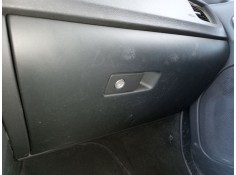 Recambio de guantera para volvo s60 ii (134) d3 referencia OEM IAM    2