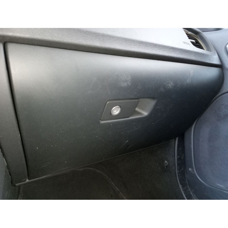 Recambio de guantera para volvo s60 ii (134) d3 referencia OEM IAM   
