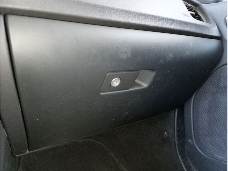 Recambio de guantera para volvo s60 ii (134) d3 referencia OEM IAM   