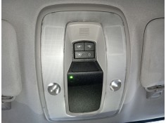 Recambio de luz interior para volvo s60 ii (134) d3 referencia OEM IAM    2