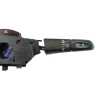 Recambio de mando multifuncion para mercedes-benz vito autobús (w638) 114 2.3 (638.134, 638.194) referencia OEM IAM A0015404945 