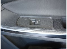 Recambio de mando elevalunas delantero derecho para volvo s60 ii (134) d3 referencia OEM IAM    2