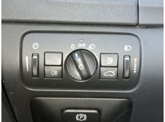Recambio de mando luces para volvo s60 ii (134) d3 referencia OEM IAM    2