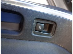 Recambio de mando elevalunas trasero derecho para volvo s60 ii (134) d3 referencia OEM IAM    2