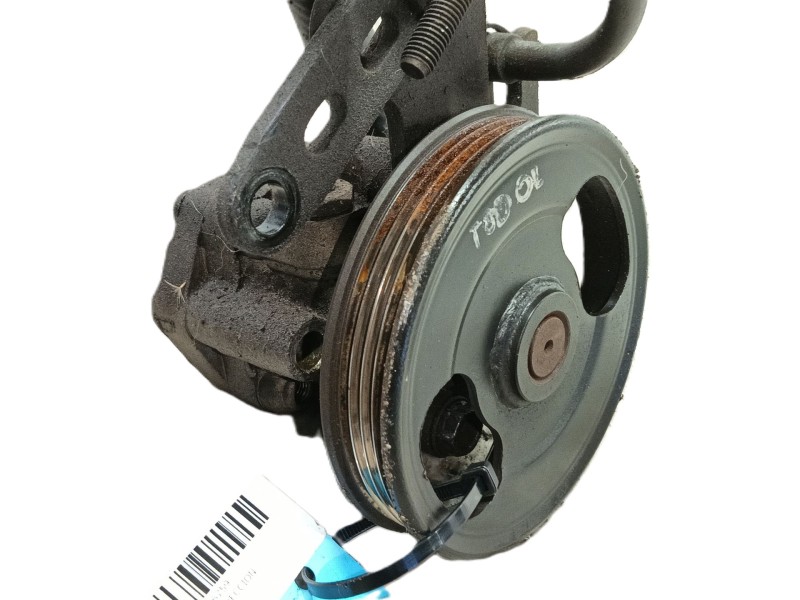 Recambio de bomba direccion para kia rio ls berlina (5-ptas.) referencia OEM IAM   