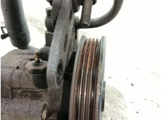 Recambio de bomba direccion para kia rio ls berlina (5-ptas.) referencia OEM IAM    2