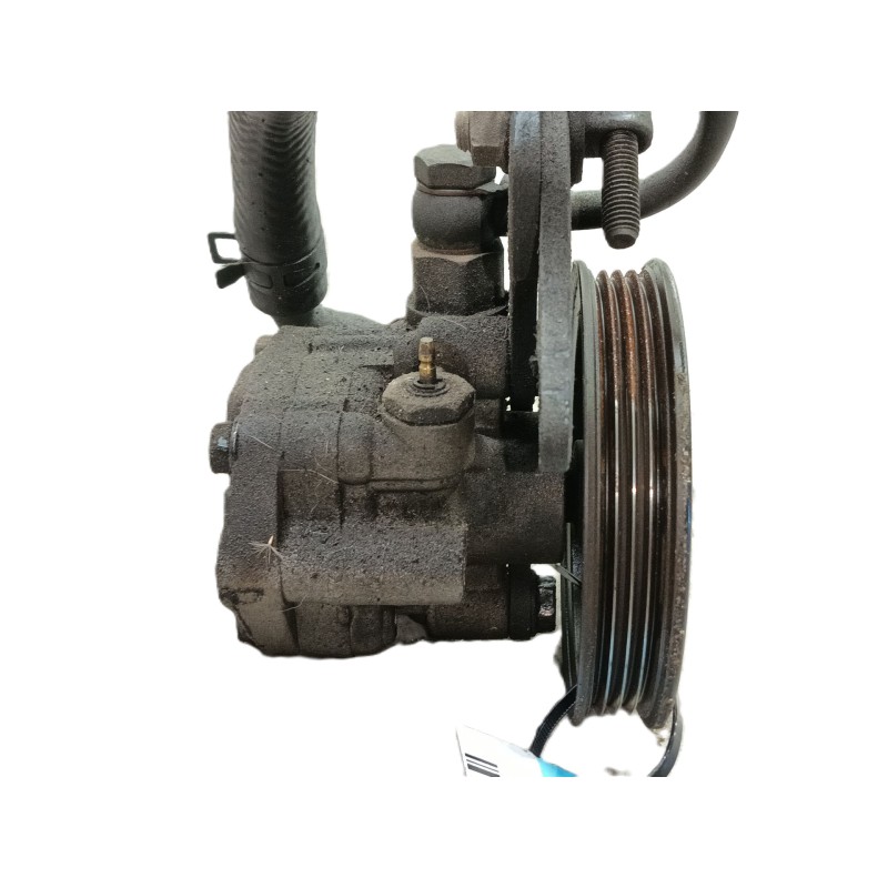 Recambio de bomba direccion para kia rio ls berlina (5-ptas.) referencia OEM IAM   