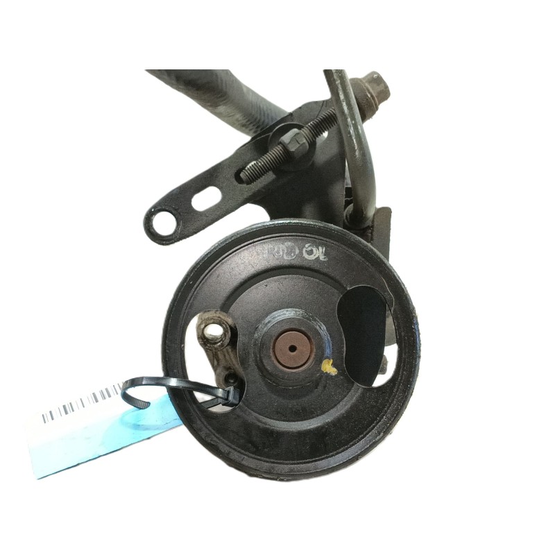 Recambio de bomba direccion para kia rio ls berlina (5-ptas.) referencia OEM IAM   