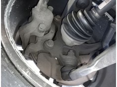 Recambio de mangueta delantera derecha para volvo s60 ii (134) d3 referencia OEM IAM    2