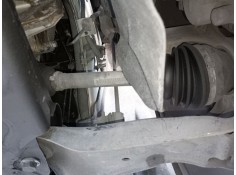 Recambio de transmision delantera izquierda para volvo s60 ii (134) d3 referencia OEM IAM    2