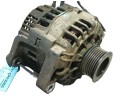 ALTERNADOR 5705EV 8EL011710601 26006944