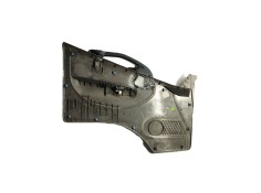 Recambio de guarnecido puerta delantera derecha para nissan cabstar 09.06 cabstar 35.xx cabina simple cabina individual referenc 2