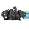 Recambio de cerradura capot para renault captur ii (hf_) tce 140 (hfn0) referencia OEM IAM 656010547R  