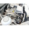 Recambio de motor completo para seat leon (5f1) 1.4 tsi referencia OEM IAM CZCA  