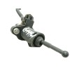Recambio de bombin embrague para seat ibiza (6j5) 1.4 16v referencia OEM IAM 6R0721388  