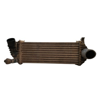 INTERCOOLER 8200382109 K6784 