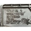 Recambio de electroventilador para volvo xc40 (536) t3 referencia OEM IAM 32222109 T19071707411000 