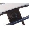 Recambio de paragolpes delantero para audi q3 (f3b) 35 tdi referencia OEM IAM 83A807065GRU  