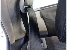 Recambio de cinturon seguridad trasero derecho para volkswagen golf iv berlina (1j1) advance referencia OEM IAM   