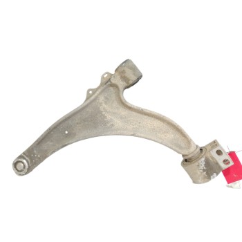 BRAZO SUSPENSION INFERIOR DELANTERO DERECHO 22792989 