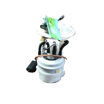 AFORADOR 172028978R 100123578AB 