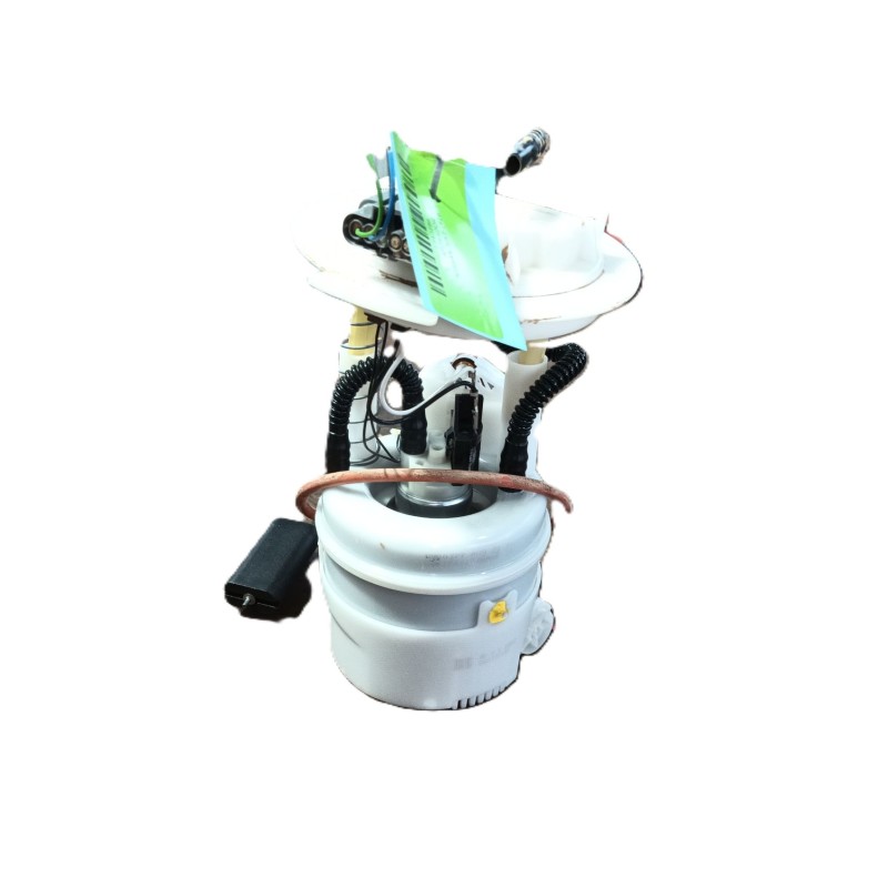 Recambio de aforador para nissan juke (f16_) 1.0 referencia OEM IAM 172028978R 100123578AB 