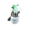 Recambio de aforador para nissan juke (f16_) 1.0 referencia OEM IAM 172028978R 100123578AB 