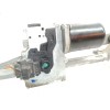 Recambio de motor limpia delantero para citroën c4 coupe vts referencia OEM IAM 7701206549  