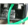 Recambio de mando elevalunas trasero derecho para volkswagen id.4 (e21) performance referencia OEM IAM 5G0959855KWHS 5G0959855K 
