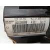 Recambio de motor calefaccion para peugeot expert tepee l1h1 premium referencia OEM IAM 6441X7  