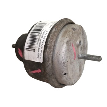 SOPORTE MOTOR DERECHO 8D0199379S 