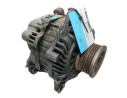 ALTERNADOR 23100EB31A A3TG2681AE 