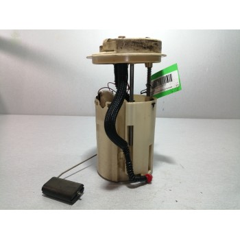 AFORADOR 8200004958 