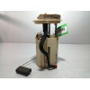 Recambio de aforador para renault laguna ii (bg0) authentique referencia OEM IAM 8200004958  