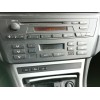 Recambio de mando calefaccion / aire acondicionado para bmw x3 (e83) xdrive 20 d referencia OEM IAM 64113443981 64113443981 