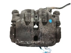 Recambio de pinza freno delantera derecha para nissan cabstar 09.06 cabstar 35.xx cabina simple cabina individual referencia OEM
