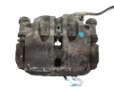 PINZA FRENO DELANTERA DERECHA 41001MB60A 22970200 