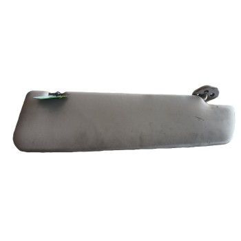 PARASOL IZQUIERDO 1682184280 T0793 