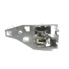 Recambio de maneta interior delantera izquierda para toyota rav 4 (a3) advance referencia OEM IAM   